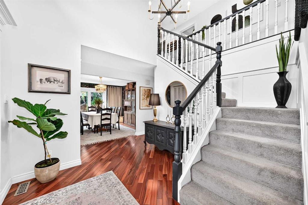 Picture for 28 Woodmont Place SW