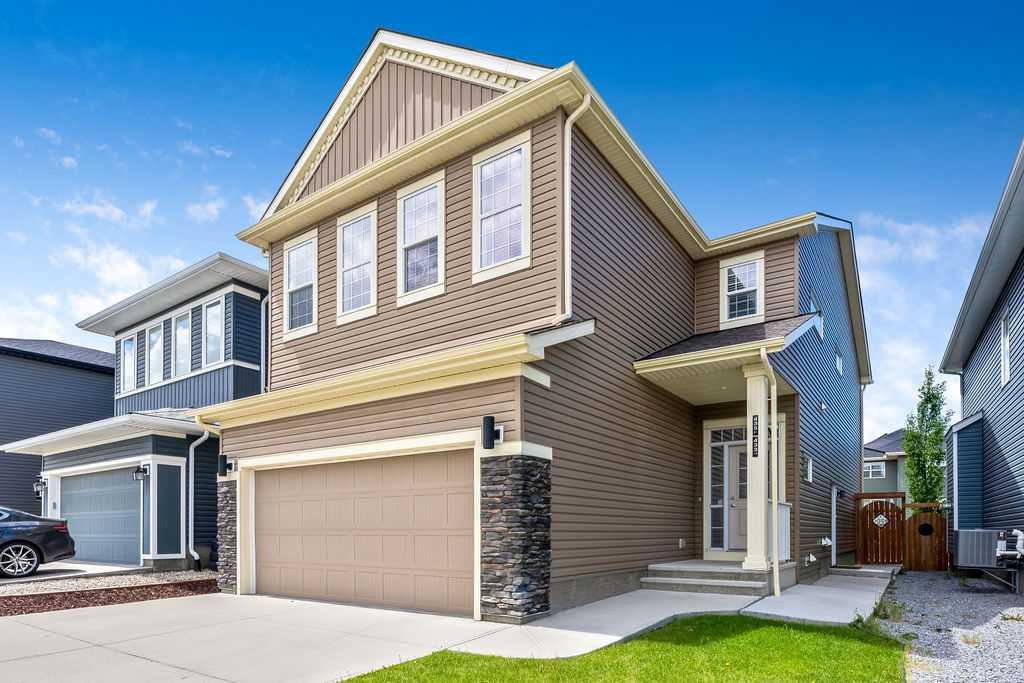 Picture for 435 Evansglen Drive NW