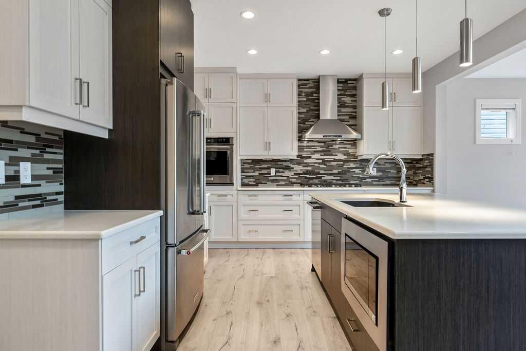 Picture for 435 Evansglen Drive NW