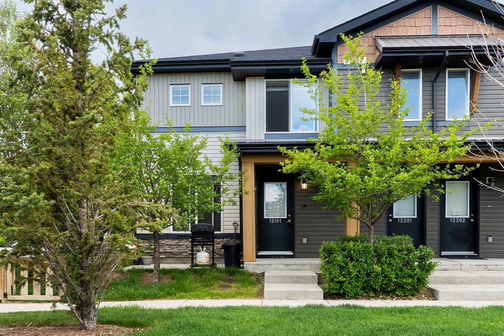 Picture for 12101, 2781 Chinook Winds Drive SW