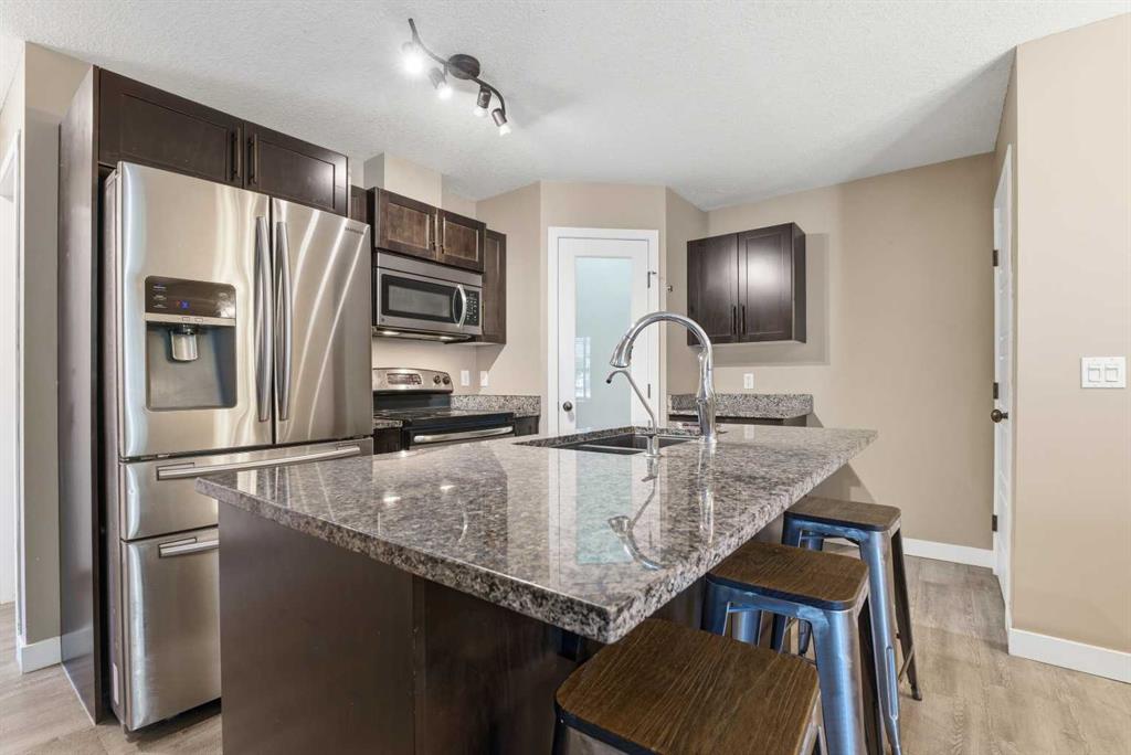 Picture for 12101, 2781 Chinook Winds Drive SW