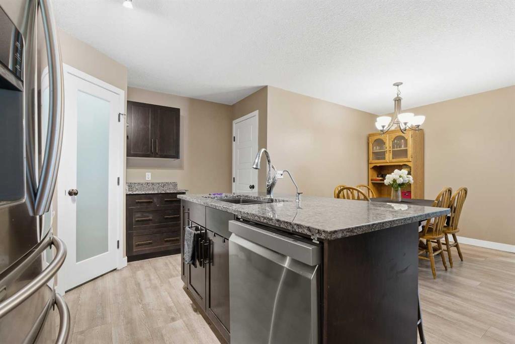 Picture for 12101, 2781 Chinook Winds Drive SW