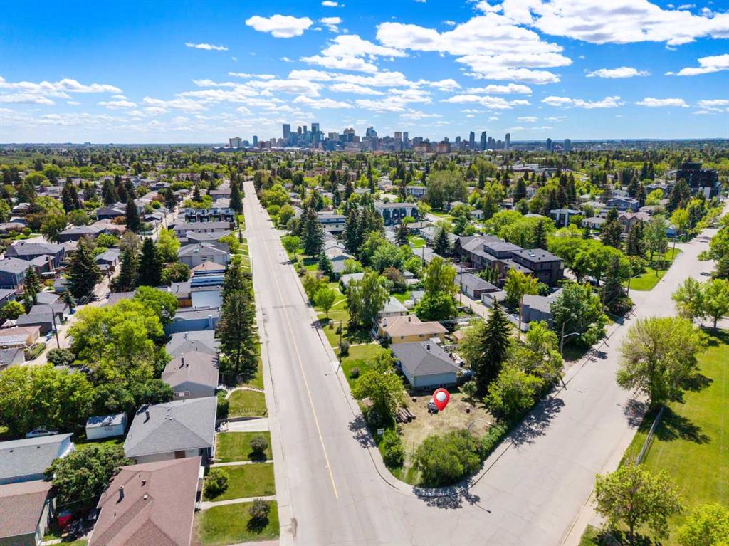 Picture for 2747 Morley Trail NW