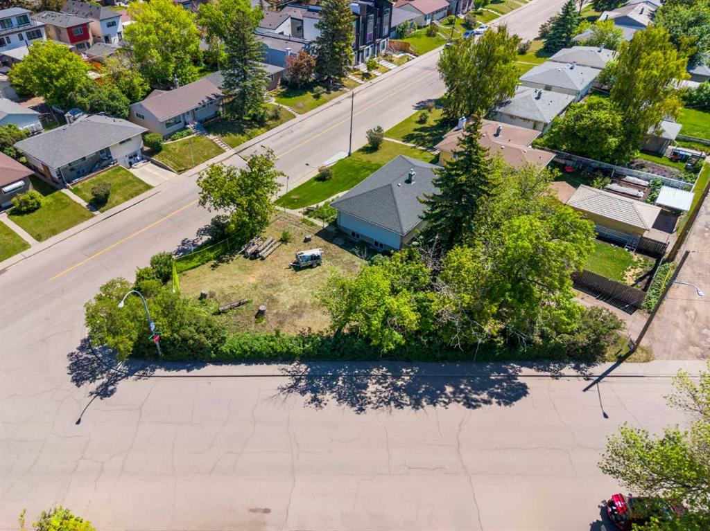 Picture for 2747 Morley Trail NW