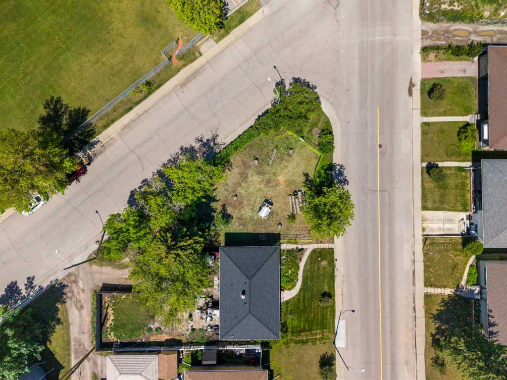 Picture for 2747 Morley Trail NW