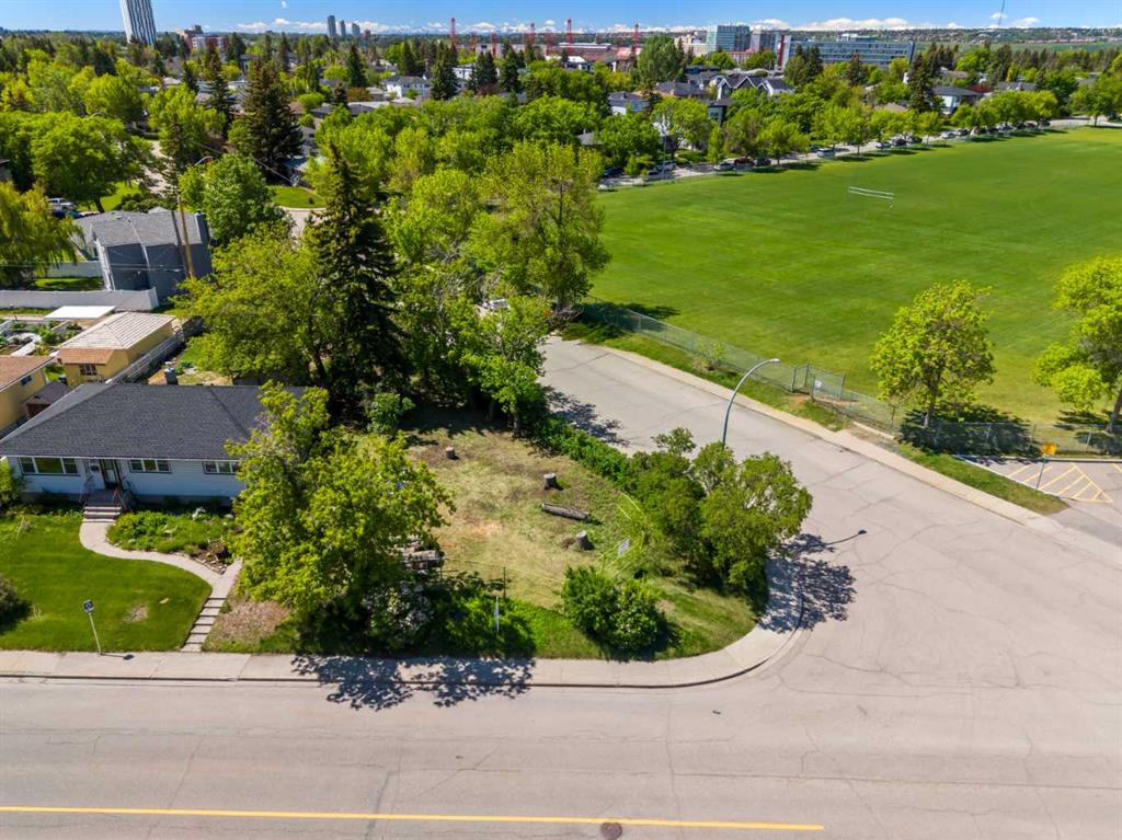 Picture for 2747 Morley Trail NW