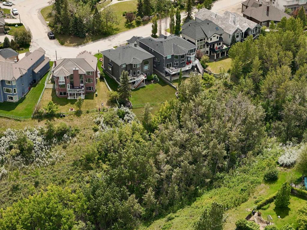 Picture for 70 Patterson Close SW