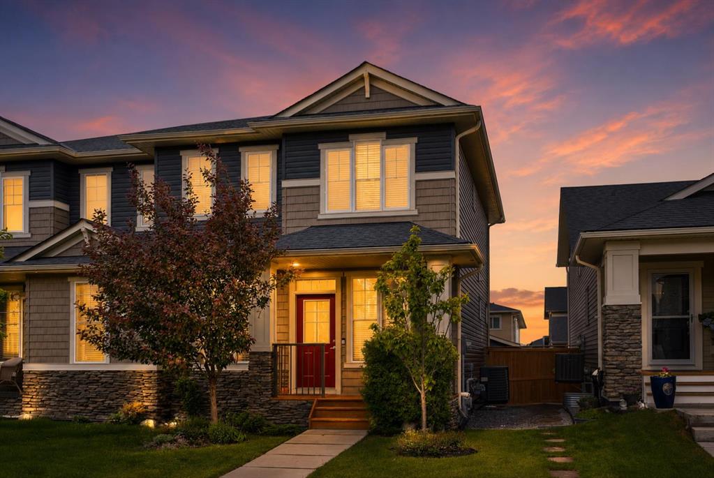 Picture for 117 Ravenstern Crescent 