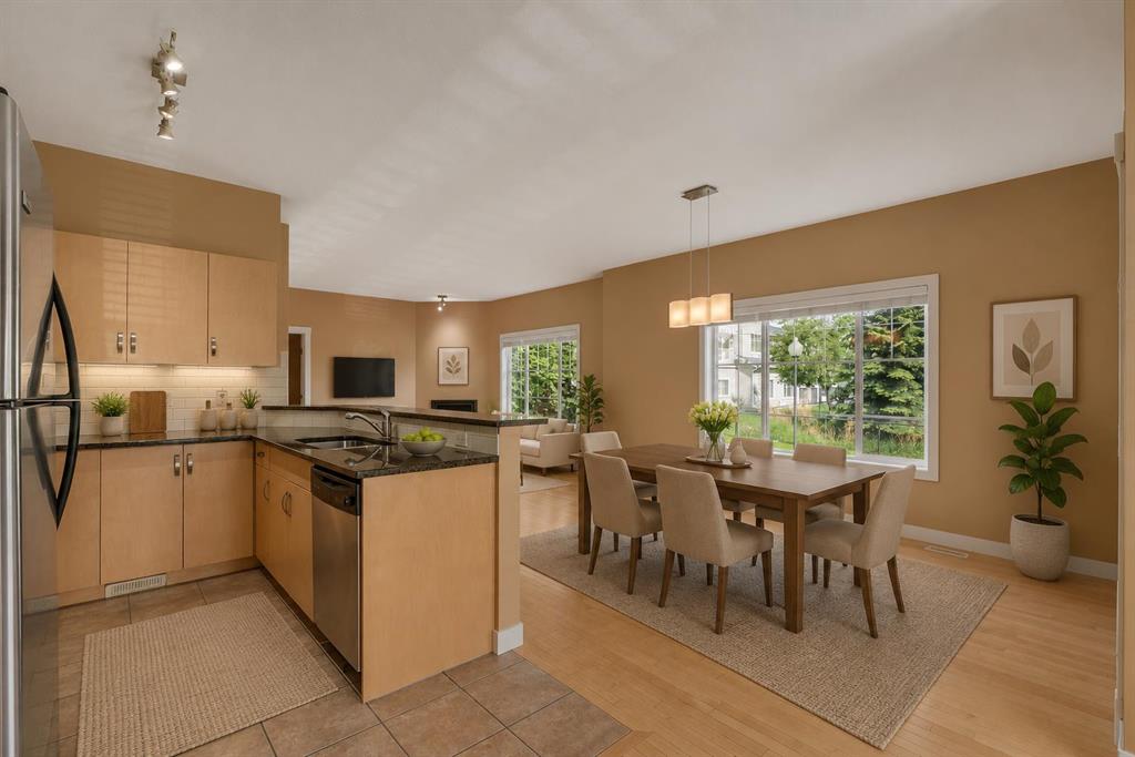 Picture for 1306, 281 Cougar Ridge Drive SW