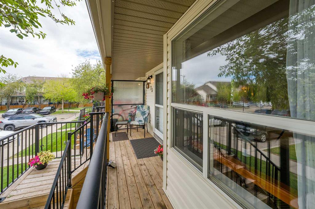 Picture for 73 Hidden Valley Villas NW