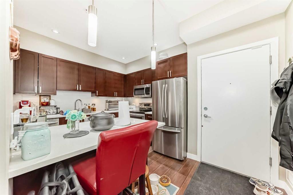 Picture for 111, 22 Auburn Bay Link SE