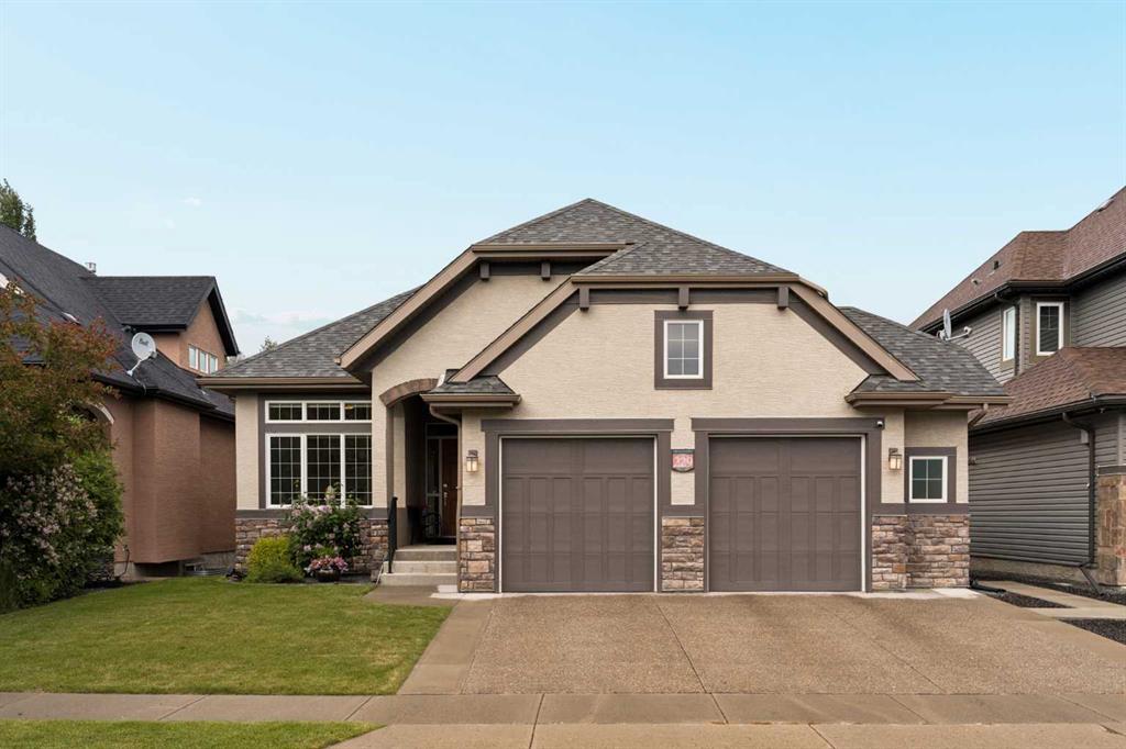 Picture for 229 Elgin Estates Park SE