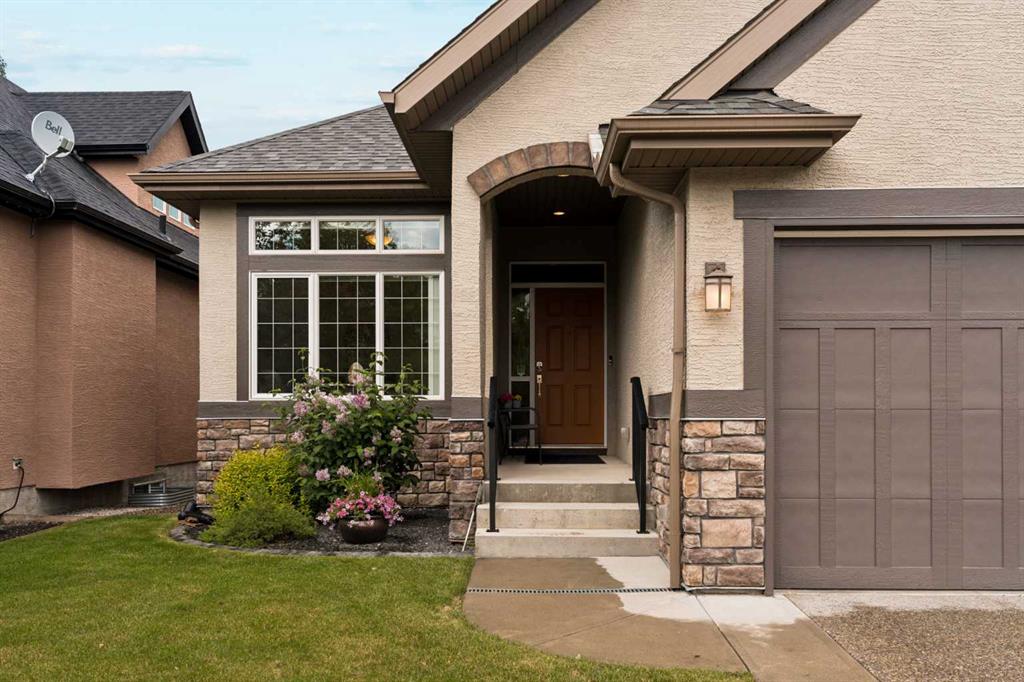 Picture for 229 Elgin Estates Park SE