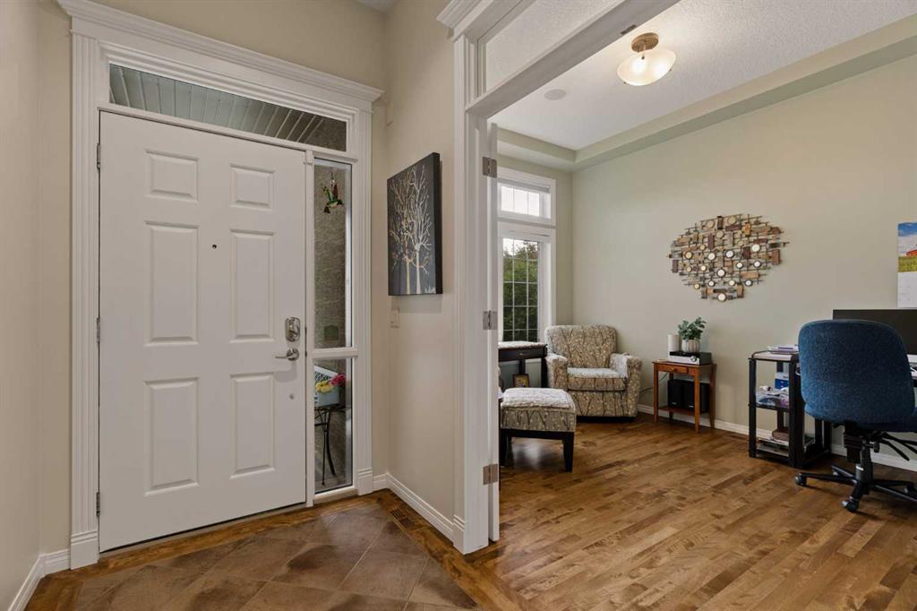 Picture for 229 Elgin Estates Park SE