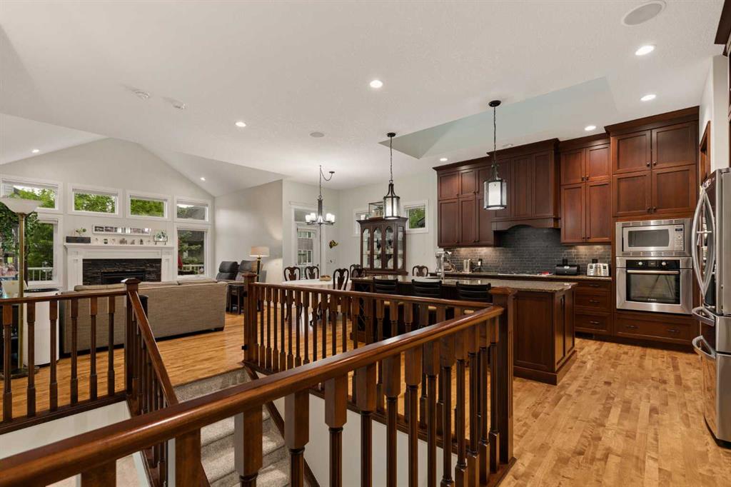 Picture for 229 Elgin Estates Park SE