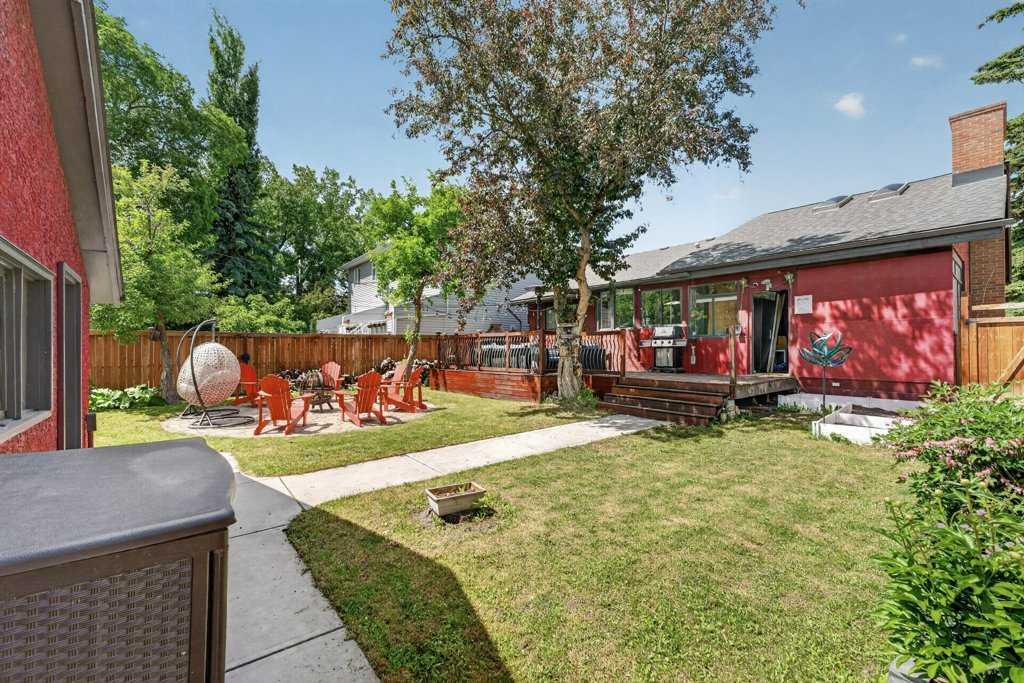 Picture for 2319 5 Avenue NW