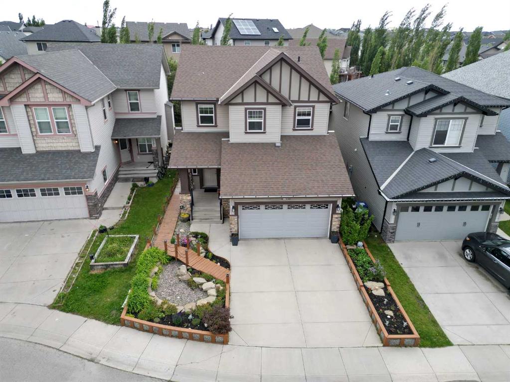 Picture for 1198 Kingston Crescent SE