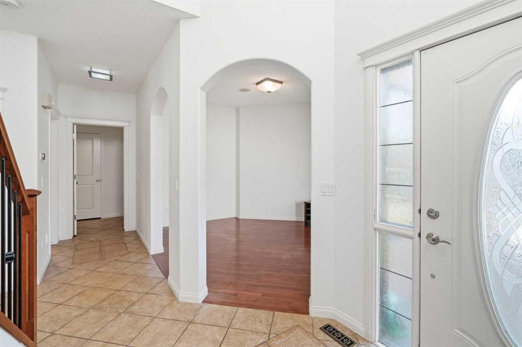 Picture for 127 Hampstead Road NW