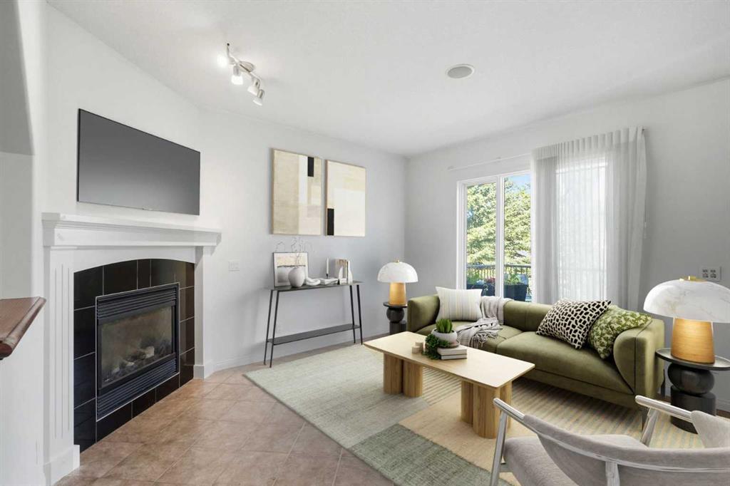 Picture for 127 Hampstead Road NW