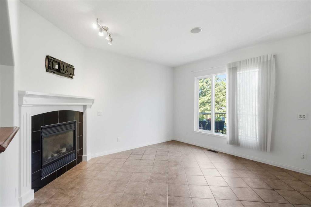 Picture for 127 Hampstead Road NW