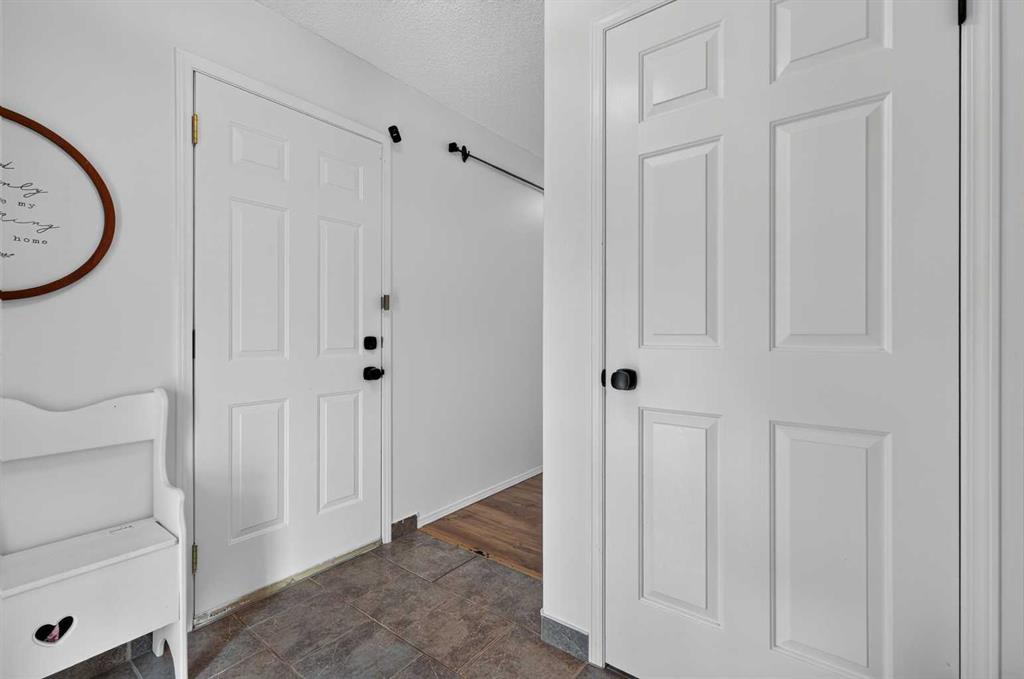 Picture for 37 Beddington Gardens NE
