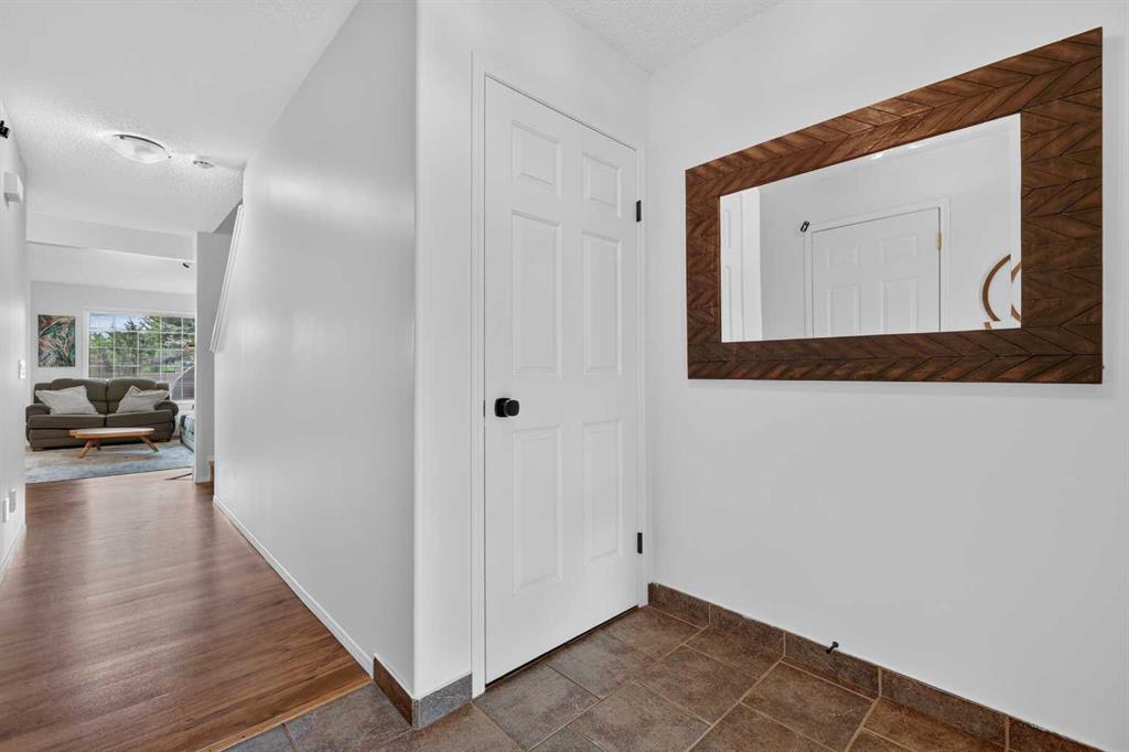 Picture for 37 Beddington Gardens NE