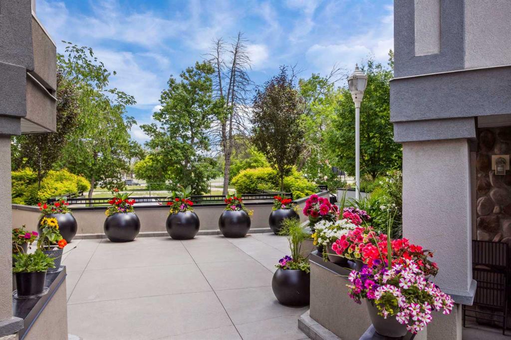 Picture for 207, 2419 Erlton Road SW