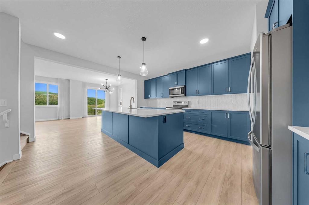 Picture for 82 Belvedere Green SE