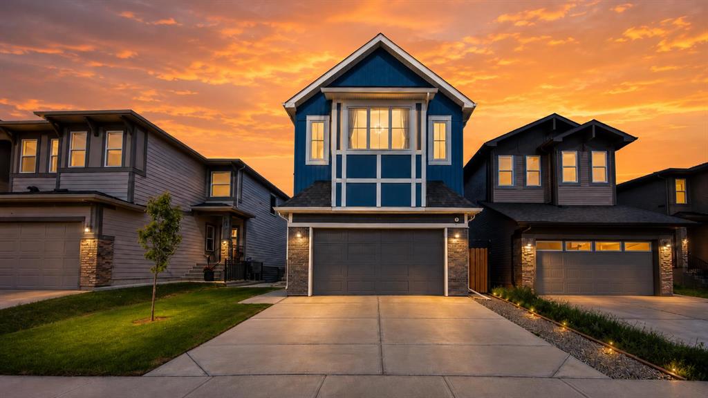 Picture for 132 Belvedere Drive SE
