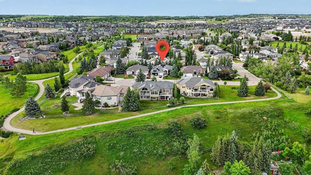 Picture for 52 Sandstone Ridge Crescent 