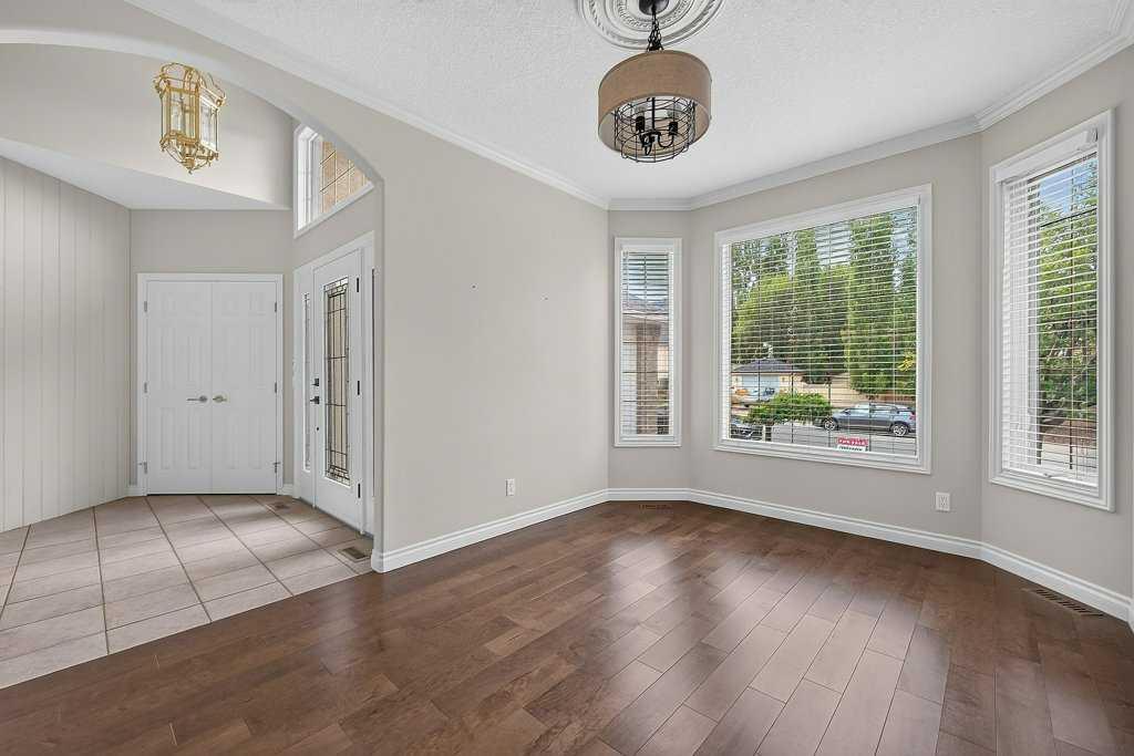 Picture for 52 Sandstone Ridge Crescent 