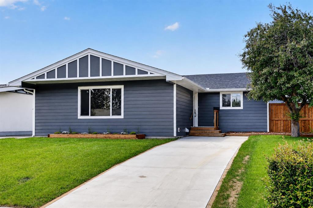 Picture for 9519 Academy Drive SE