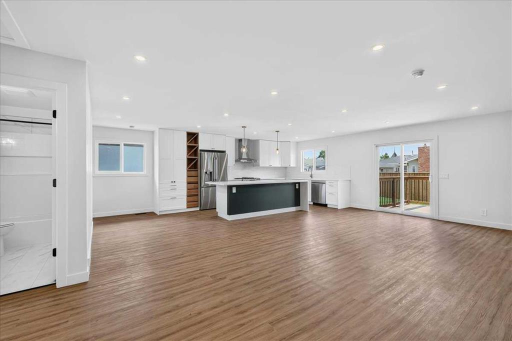 Picture for 9519 Academy Drive SE