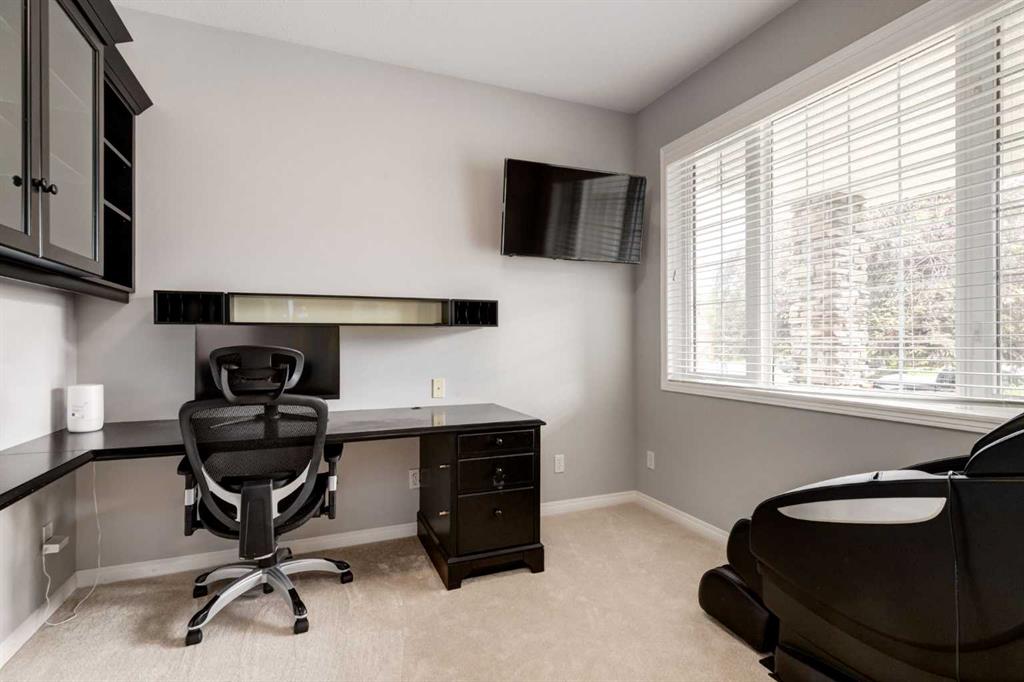 Picture for 234 Strathridge Place SW