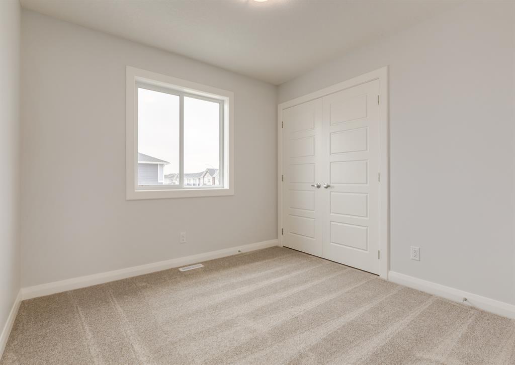      99 Red Sky Crescent NE , Calgary, 0046   ,T3N 1R2 ;  Listing Number: MLS A2024785