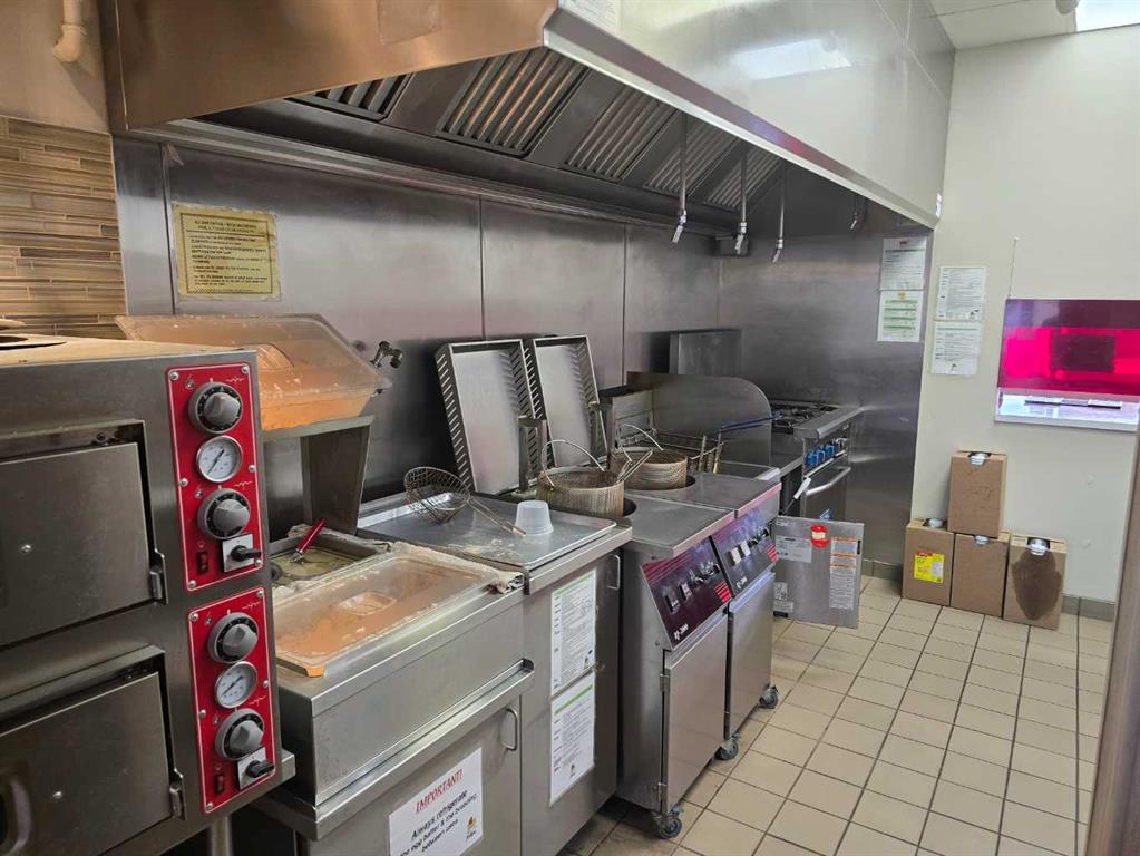 Picture for CIR Realty