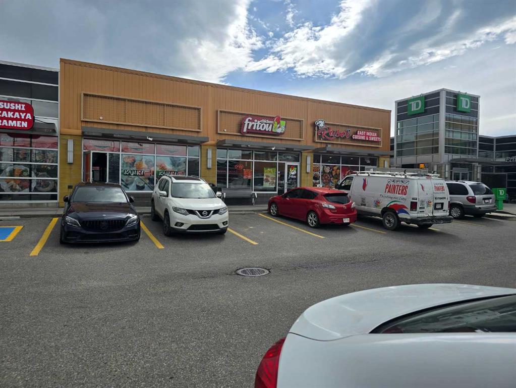 Picture for CIR Realty