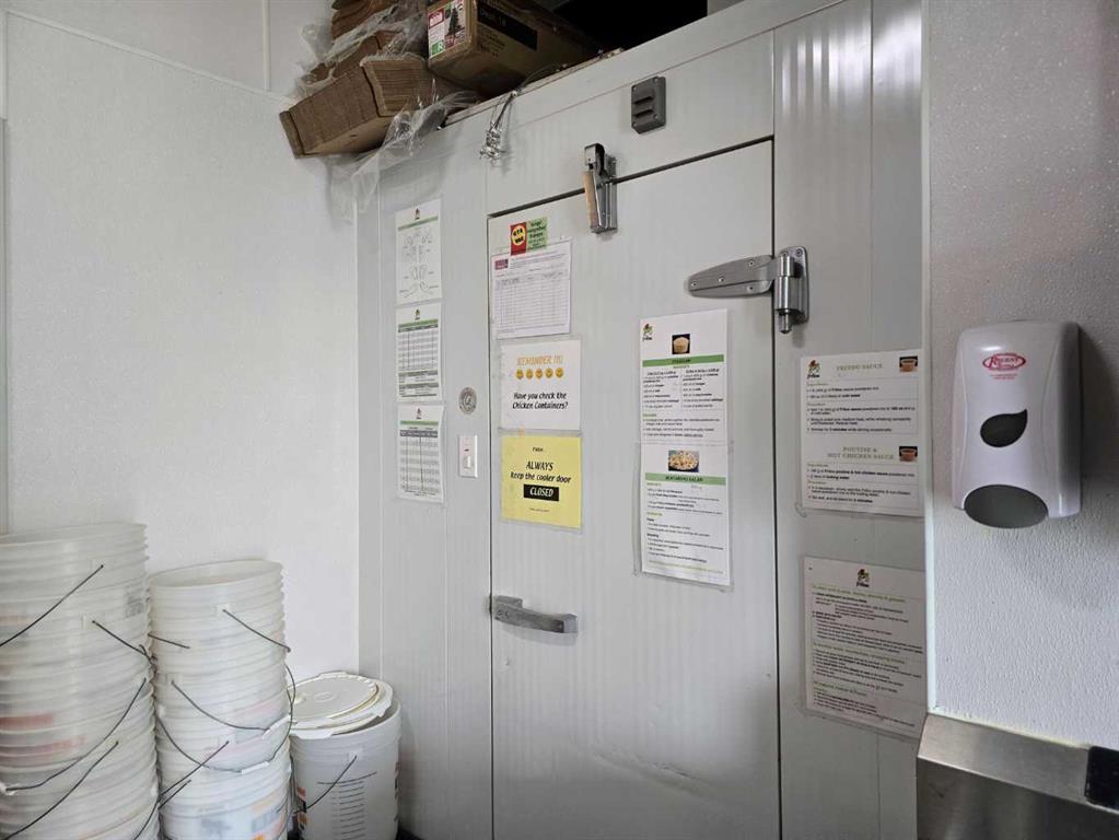 Picture for CIR Realty