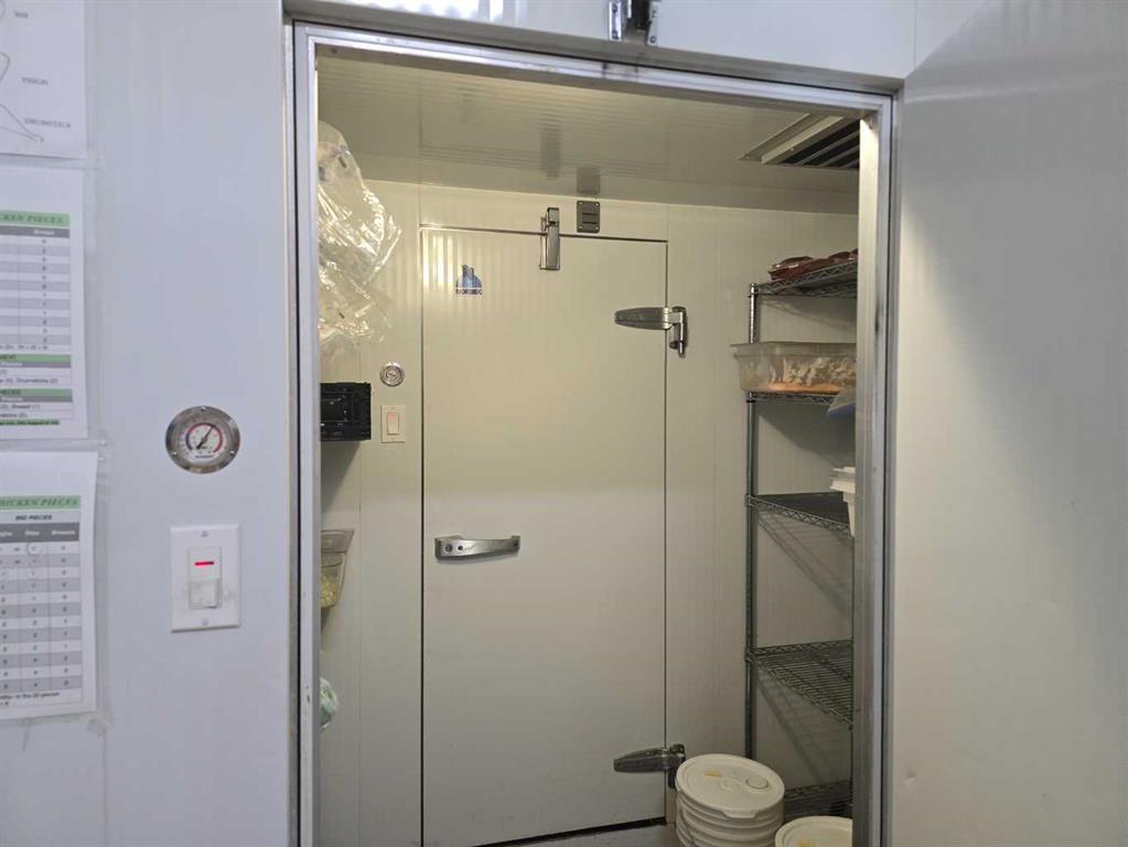 Picture for CIR Realty