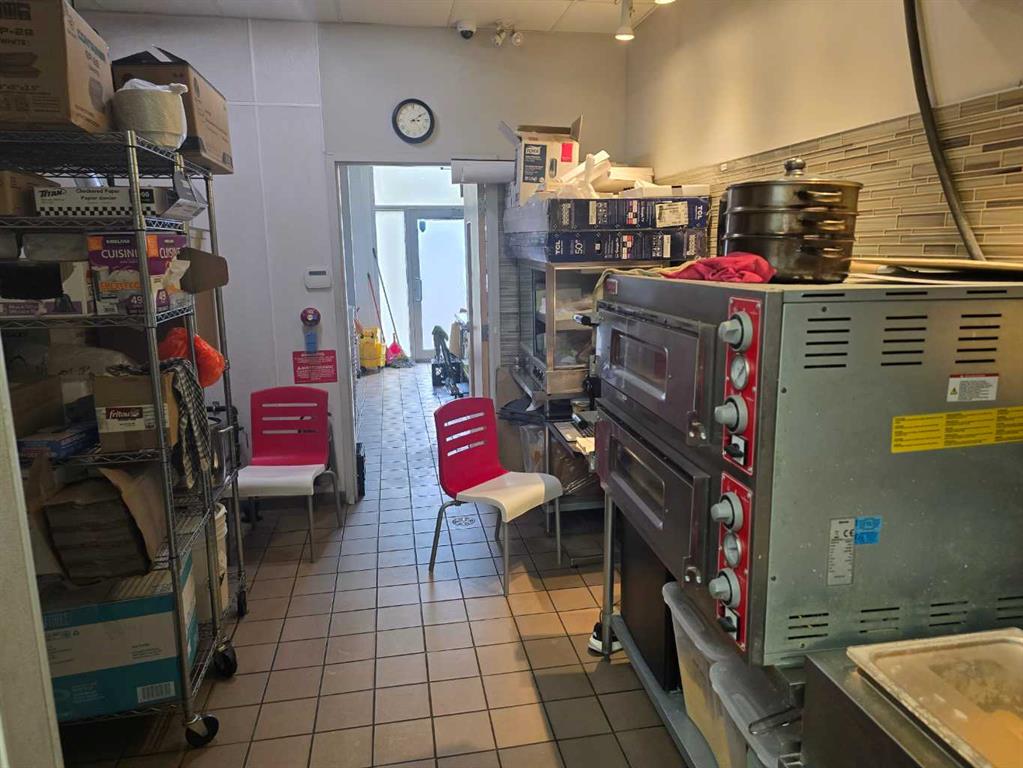 Picture for CIR Realty