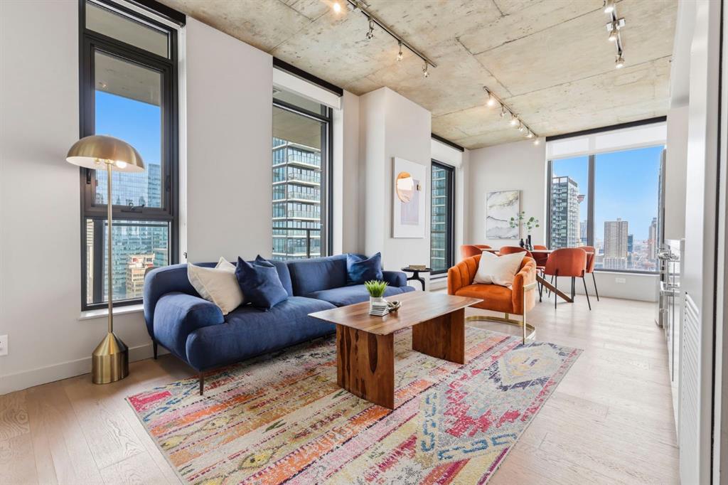 Picture for 1906, 1010 6 Street SW