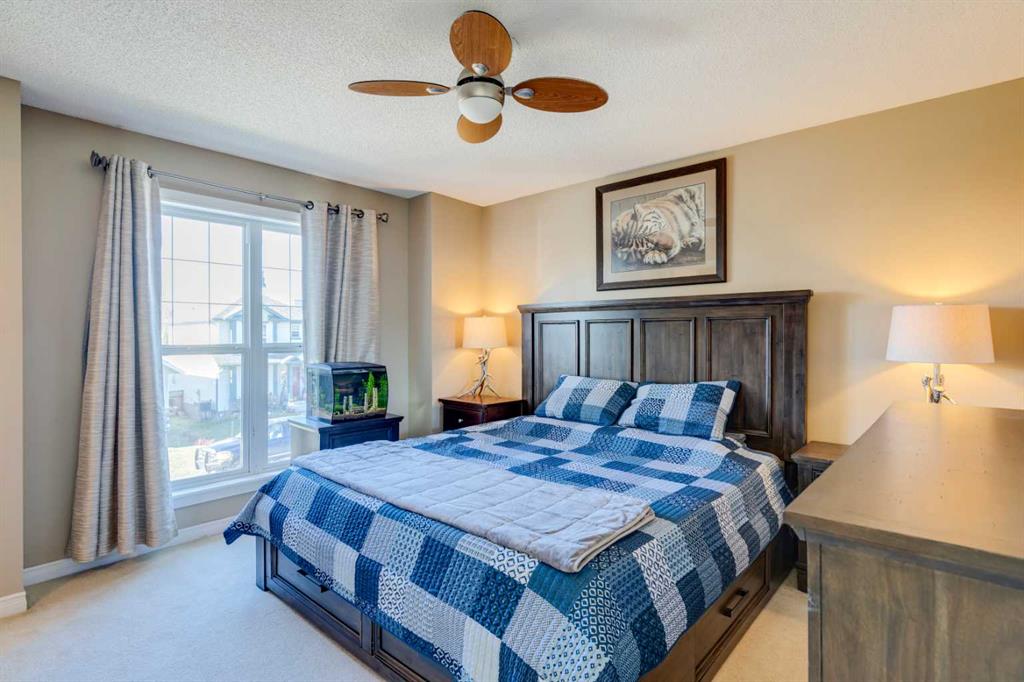 Picture for 85 Crystal Shores Crescent  https://www.cirrealty.ca/reb/creb/85/A2266485_14.jpg