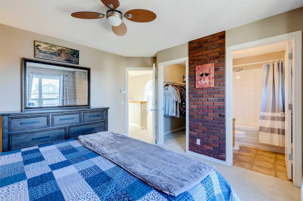 Picture for 85 Crystal Shores Crescent  https://www.cirrealty.ca/reb/creb/85/A2266485_17.jpg