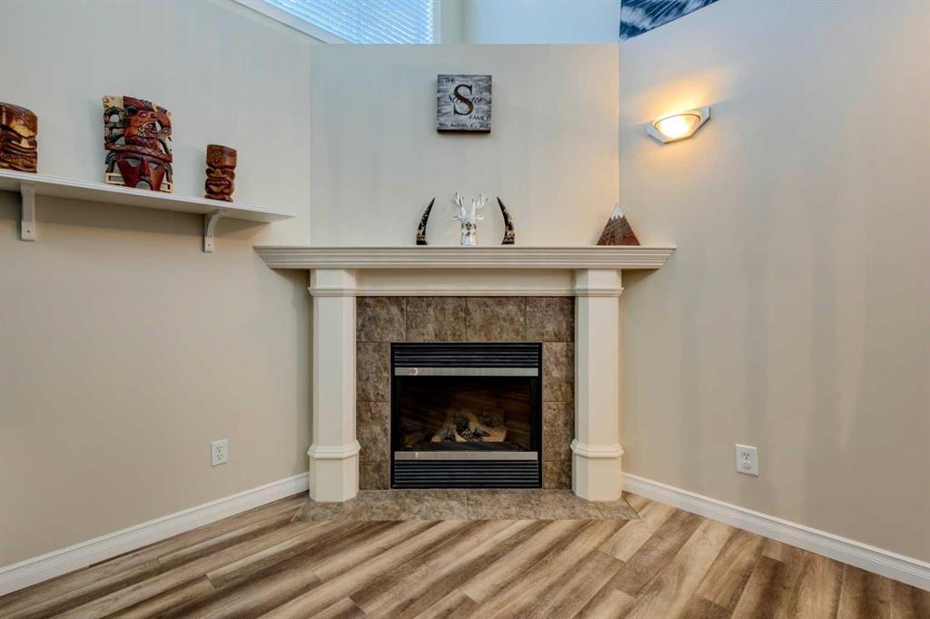 Picture for 85 Crystal Shores Crescent  https://www.cirrealty.ca/reb/creb/85/A2266485_23.jpg