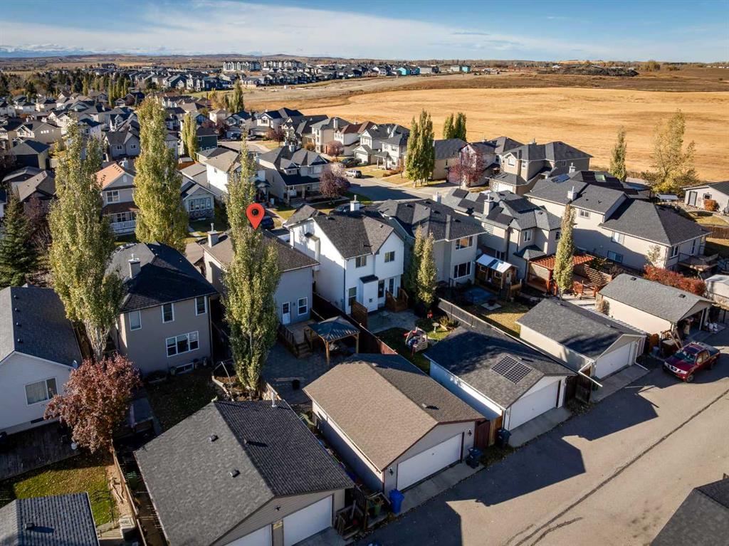 Picture for 85 Crystal Shores Crescent  https://www.cirrealty.ca/reb/creb/85/A2266485_37.jpg