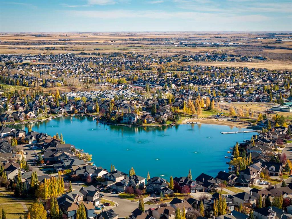 Picture for 85 Crystal Shores Crescent  https://www.cirrealty.ca/reb/creb/85/A2266485_41.jpg