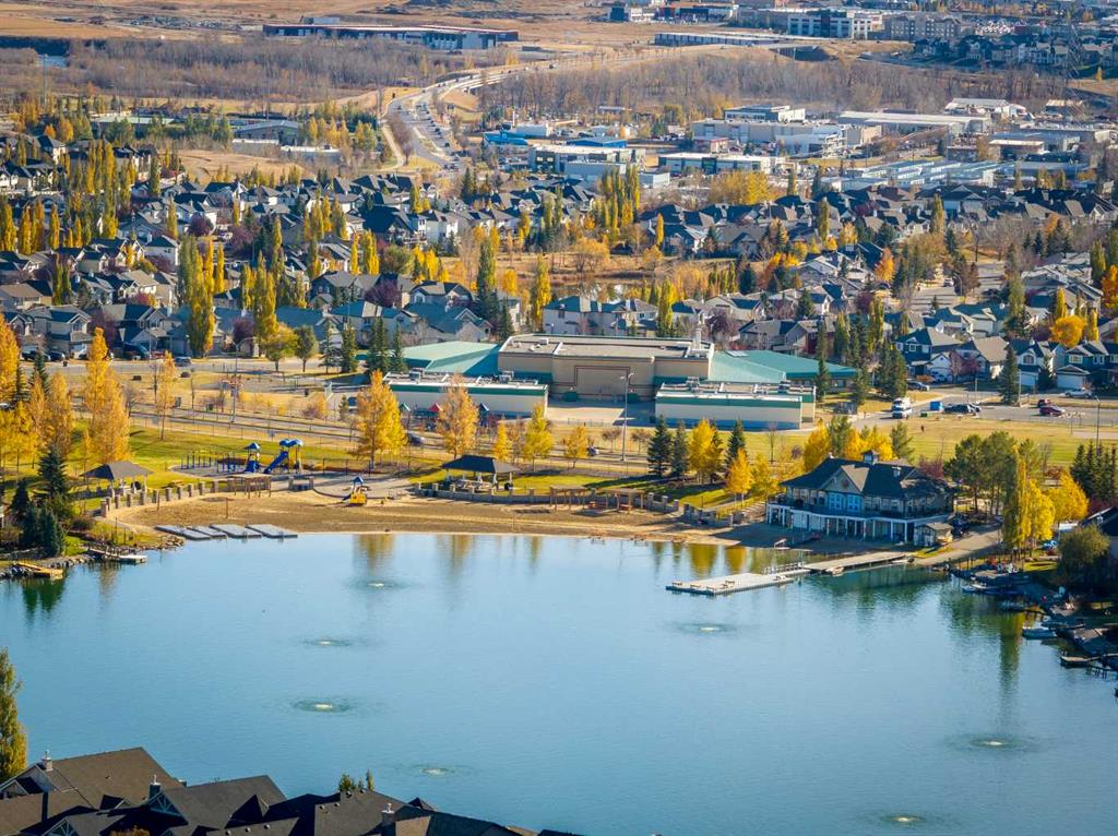 Picture for 85 Crystal Shores Crescent  https://www.cirrealty.ca/reb/creb/85/A2266485_42.jpg