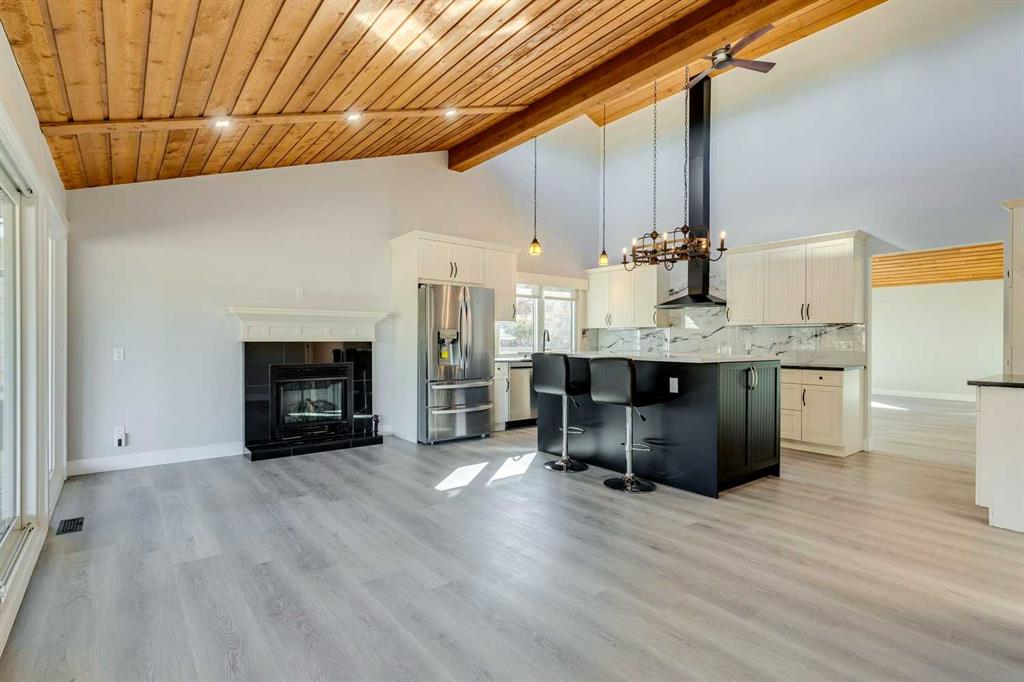 Picture for 3020 Palliser Drive SW https://www.cirrealty.ca/reb/creb/85/A2266685_19.jpg