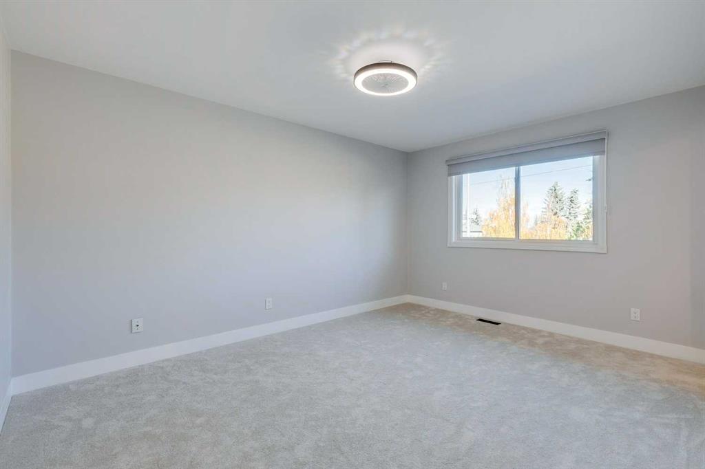 Picture for 3020 Palliser Drive SW https://www.cirrealty.ca/reb/creb/85/A2266685_22.jpg