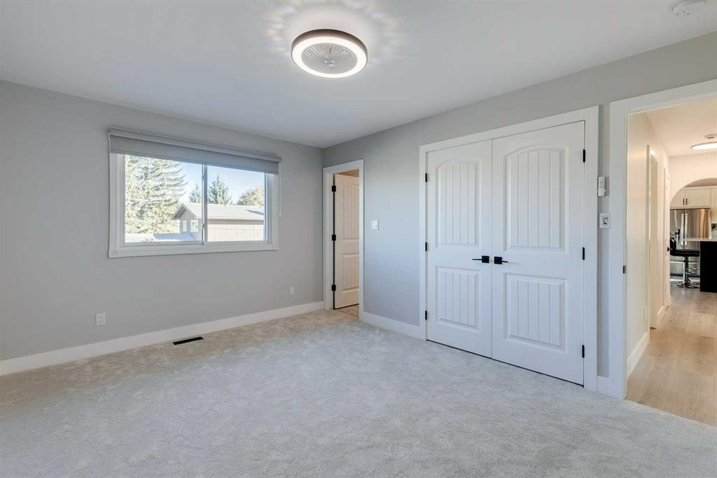 Picture for 3020 Palliser Drive SW https://www.cirrealty.ca/reb/creb/85/A2266685_23.jpg